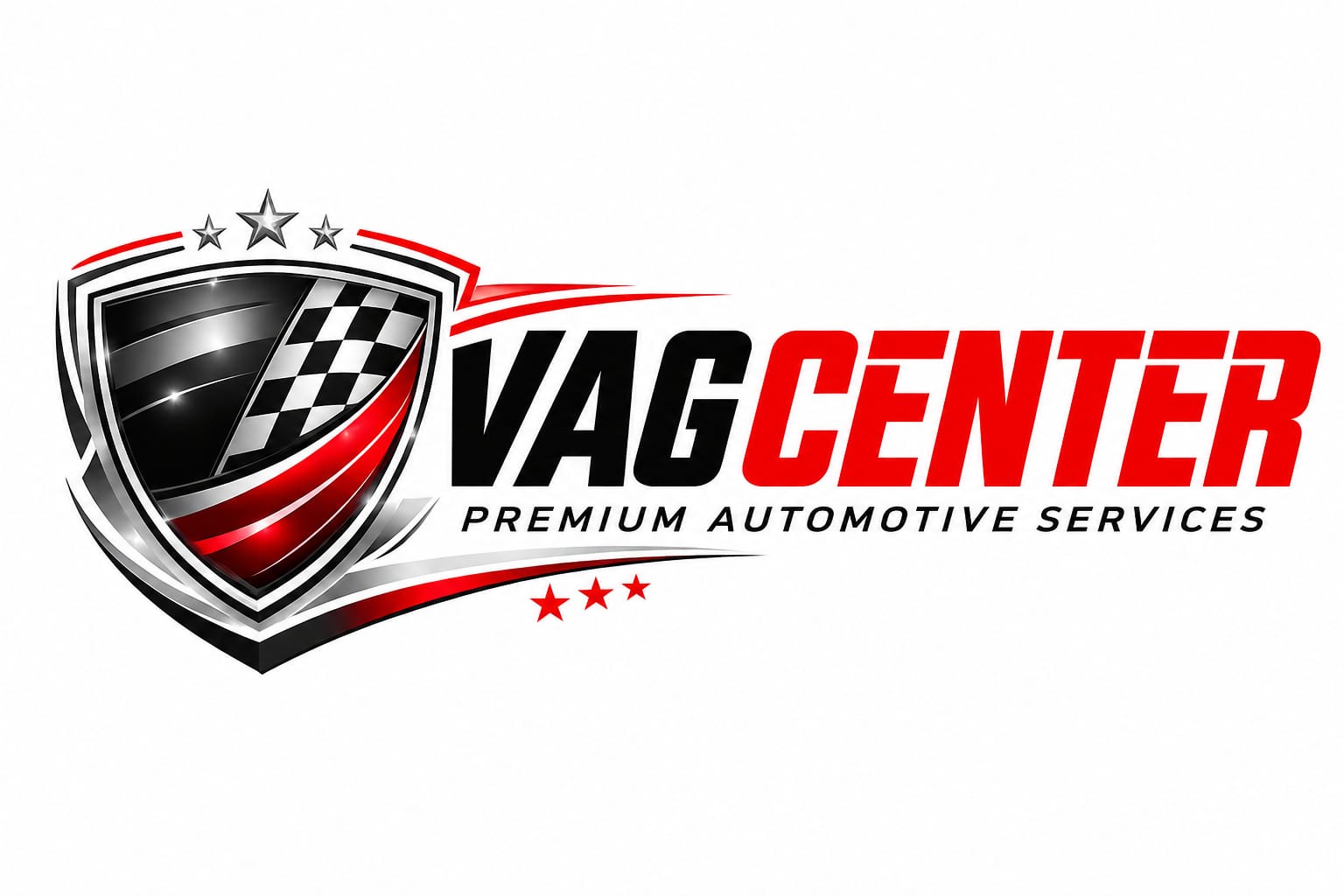 VagCenter Logo