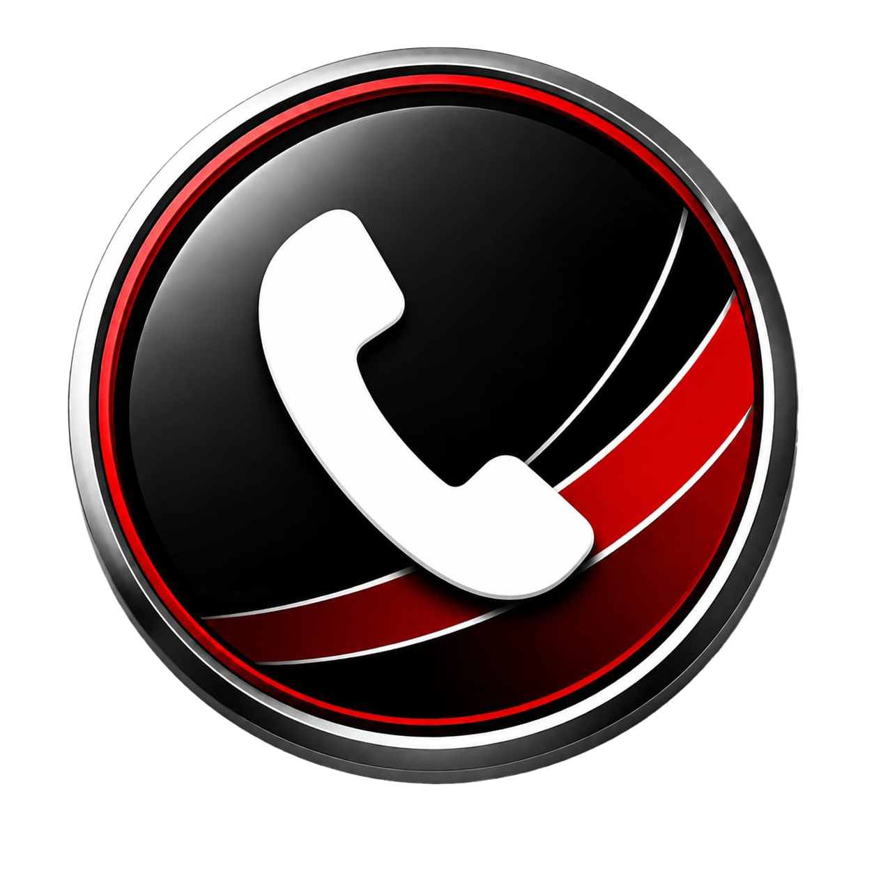 Teléfono
